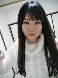 優香