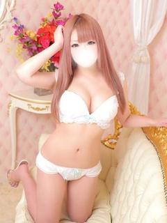 ミュウ