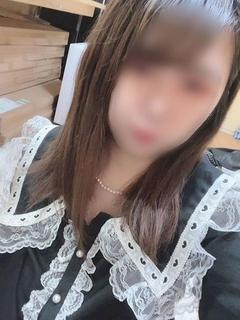 クラン【岐阜店】