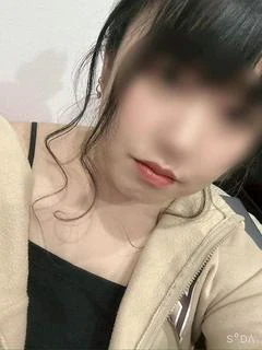 涼羽