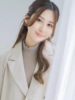かりん♡愛らしい綺麗...