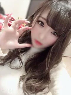 ゆに