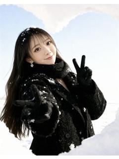あてな♡モデル級美少...