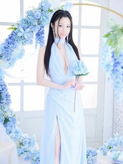 りん♡待望のデビュー