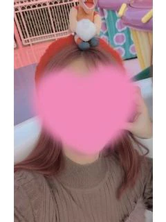 あやか