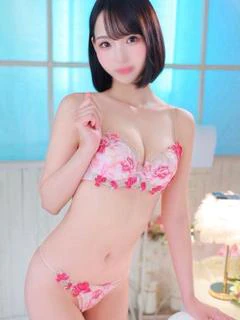せいか