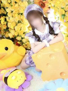 こころ