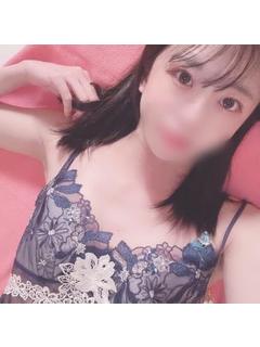 なみ♡