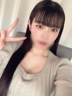 うい