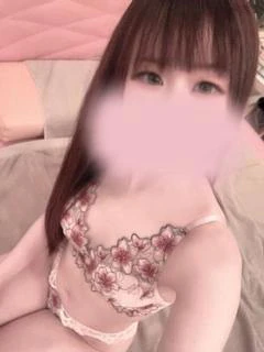 すみれ