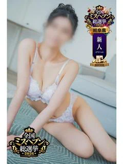 ゆり🌷最高峰の超絶美