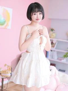 みかり