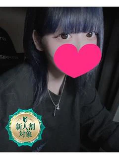ここ