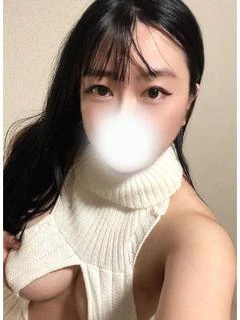 めめ