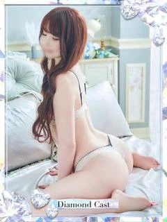 ゆめ👑〔VIP〕対応