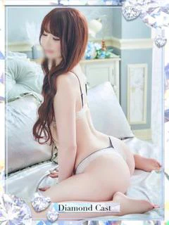 ゆめ👑