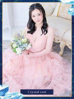 ももえ👑
