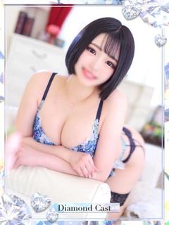 るあ👑