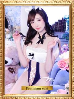 にこ👑