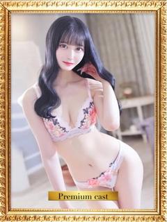 なぎさ👑