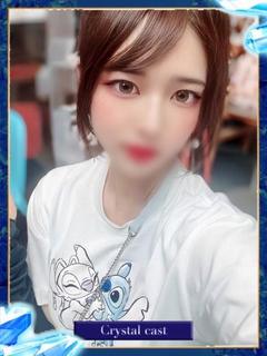 ひなた👑