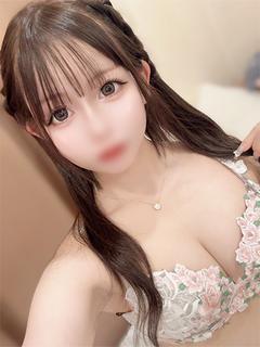 あかり👑
