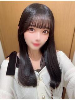 さつき👑
