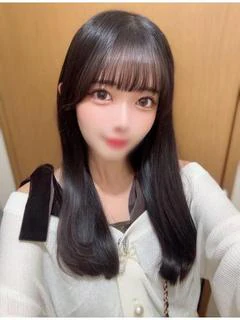 さつき👑〔VIP〕対応