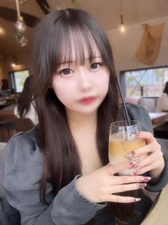 ななお👑