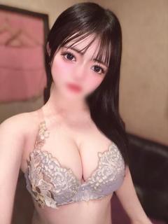 ありす👑