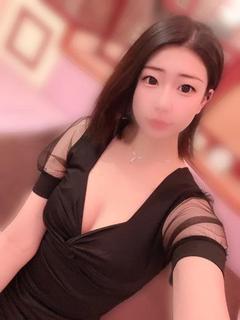 みゆう👑