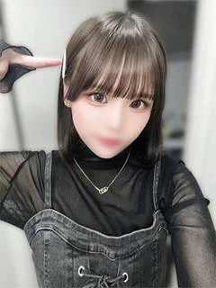 いおり👑