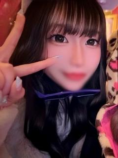 かのん👑