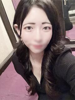 さな🤍