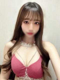 ノア🤍