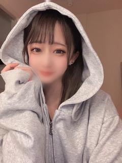 しろ👑〔VIP〕対応...