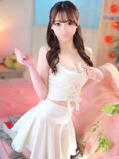 なのか👑