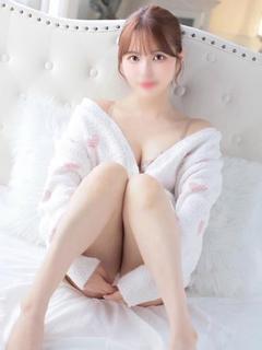 あんな👑