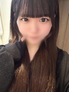 なつみ