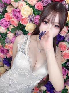 みさき🤍