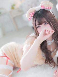 もな👑