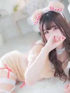 もな👑
