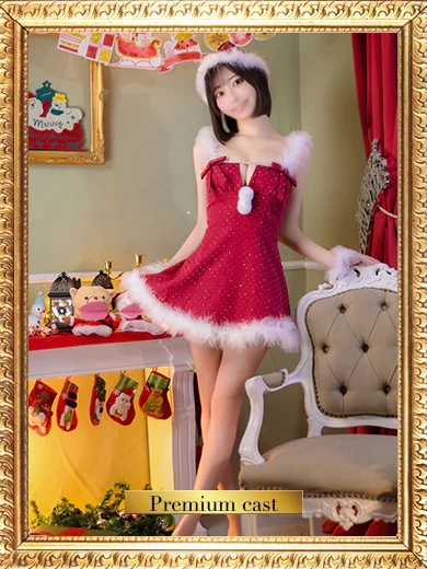 aQuaの杉咲 ムギ👑