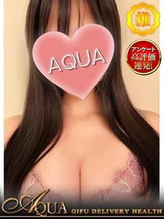 チオリ