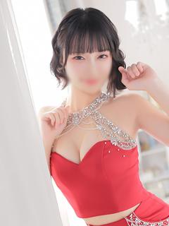 水嶋 えみ
