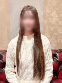 乙坂 さくら