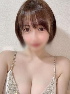 美咲 みおん