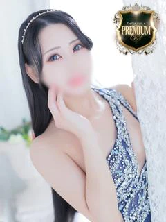 桜羽