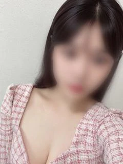 朝倉