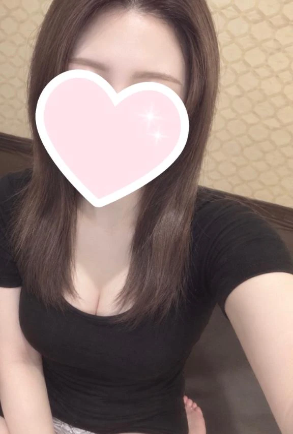ありがと♡